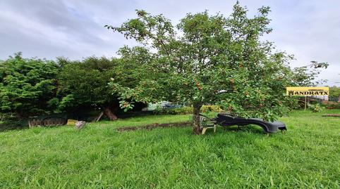 Foto 5 de Casa o xalet en venda a Fene, A Coruña