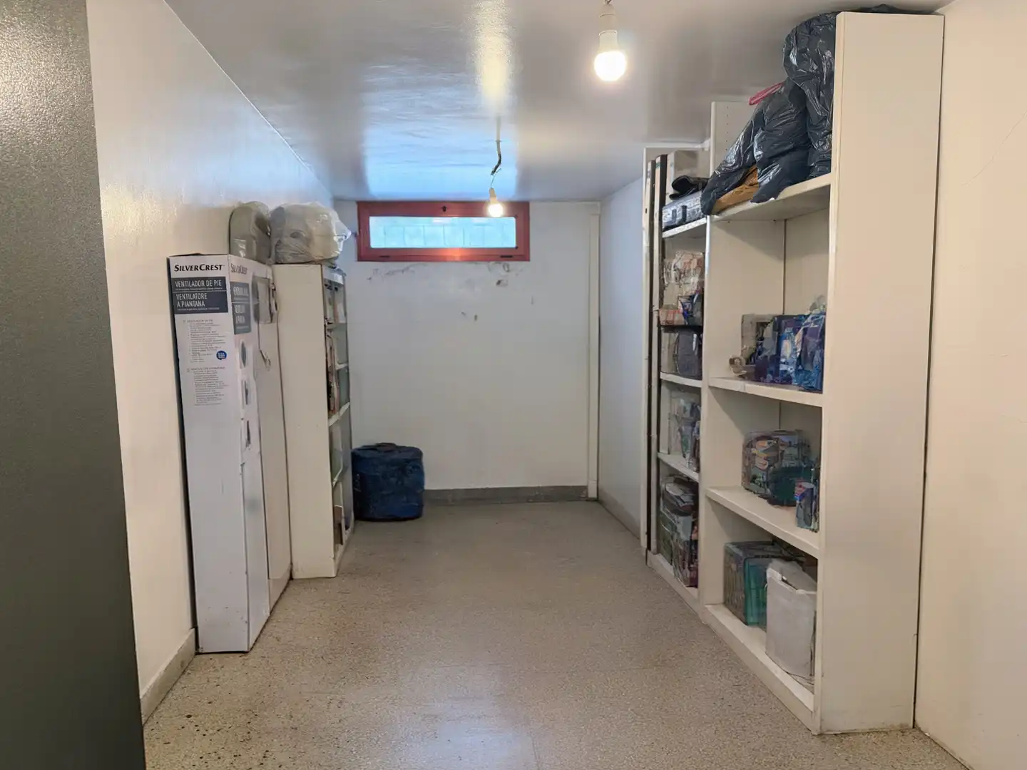 Casa o xalet en venda en Badajoz amb Aire condicionat, Calefacció i Jardí privat