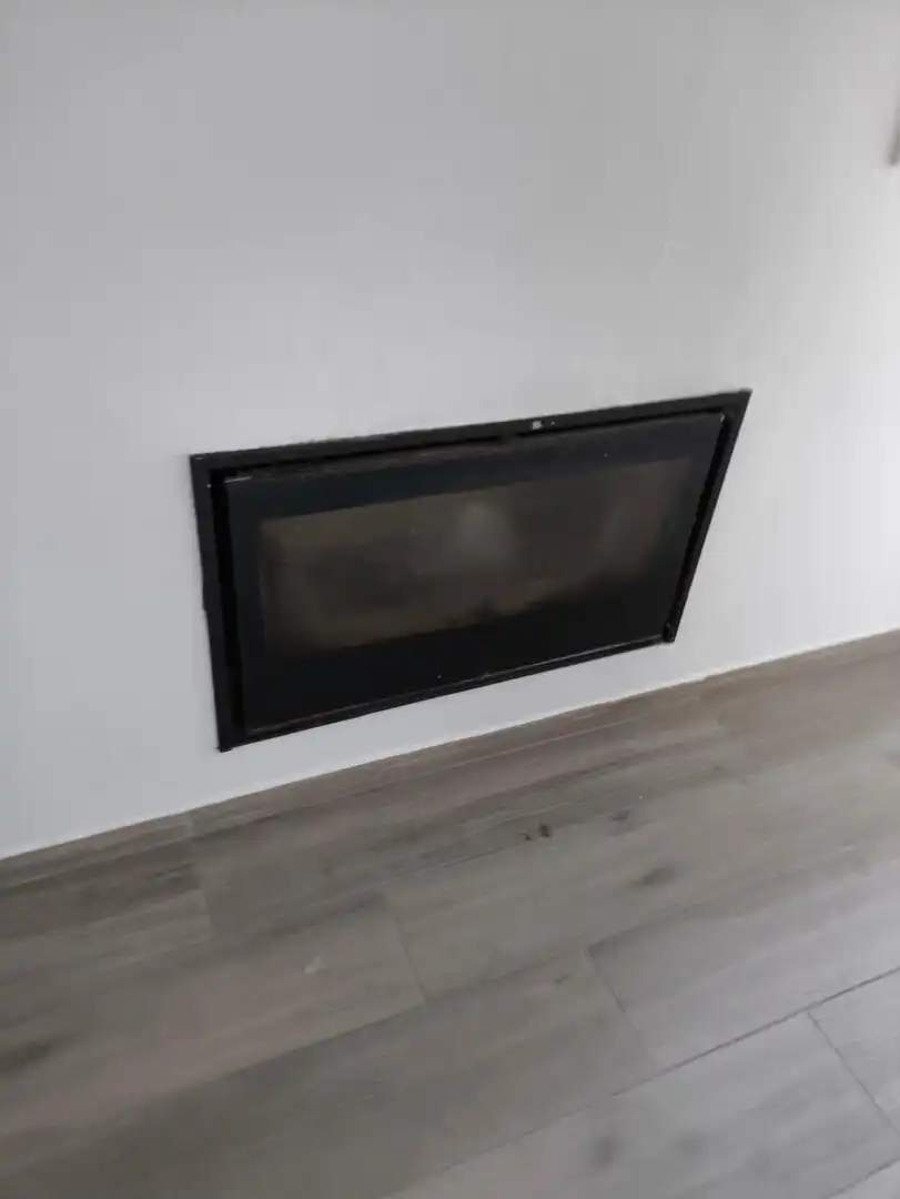 Casa o chalet en venta en Canet d'Adri