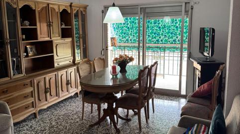 Foto 4 de Pis en venda a Calle Santos Justo y Pastor, L'Illa Perduda,  Valencia Capital