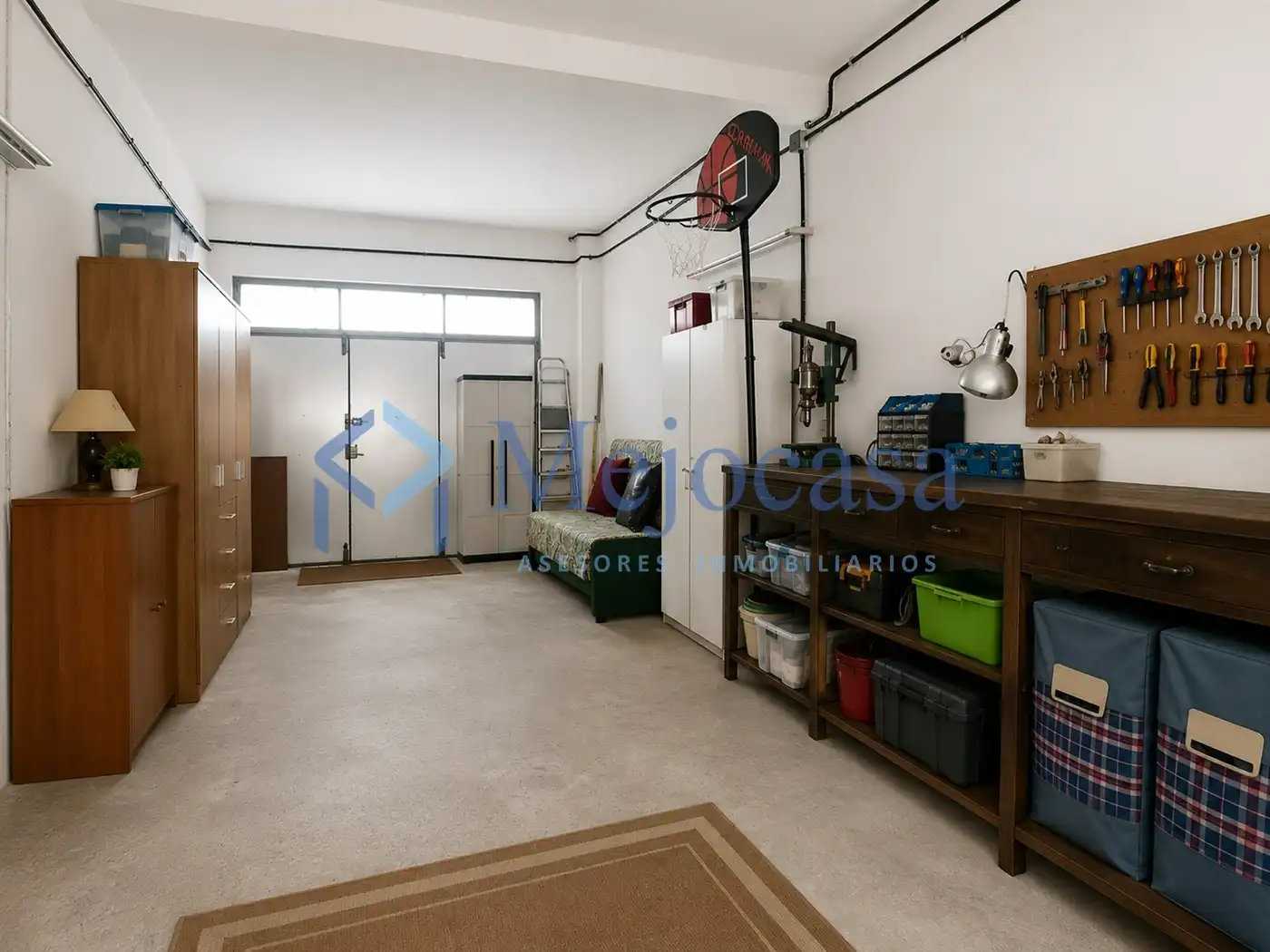 Houses for sale in Madrid  with Air Conditioner, Heating and Terrace
