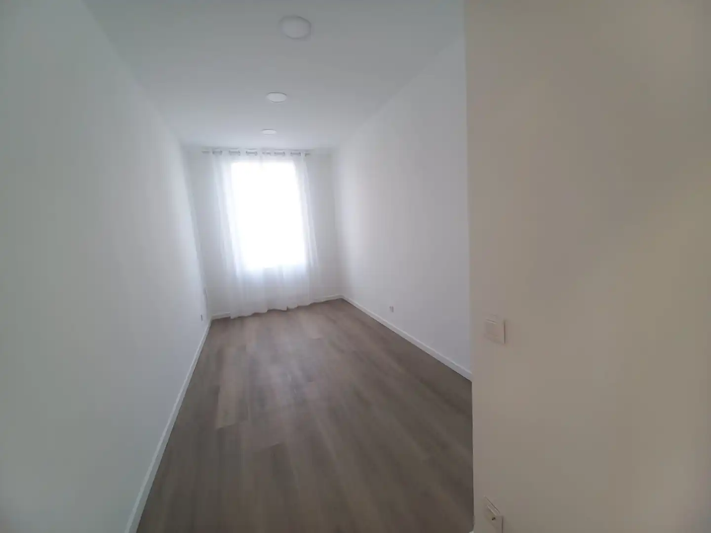 Flat with lift to rent in SANT FRANCESC (DE), imagen 6