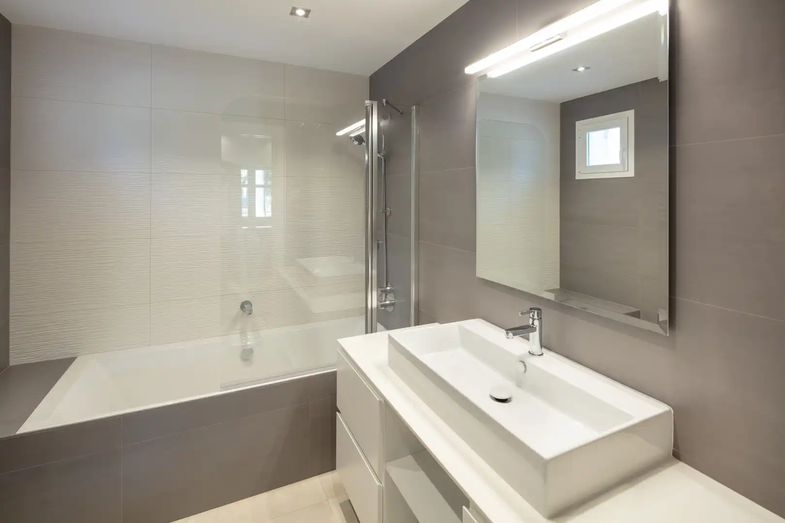 Apartament amb piscina en venda a Marbella Centro, imagen 6