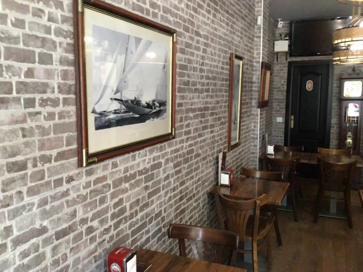Local comercial en traspaso en Estruch - Eixample, imagen 7