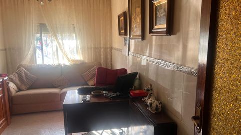 Foto 3 de Piso en venta en La Fortuna, Leganés