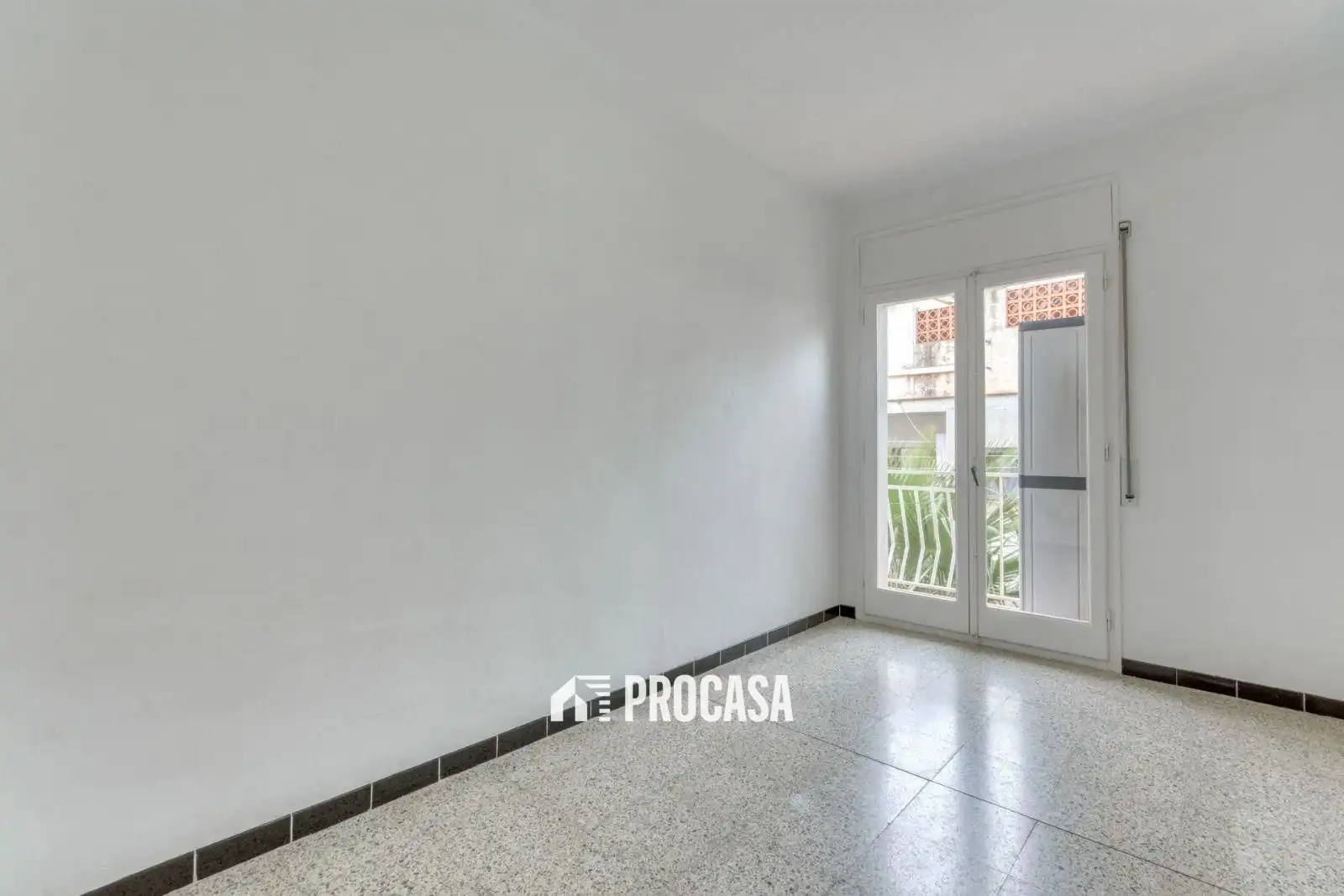 Wohnung zum Verkauf in De Cristofòr Colom, imagen 25