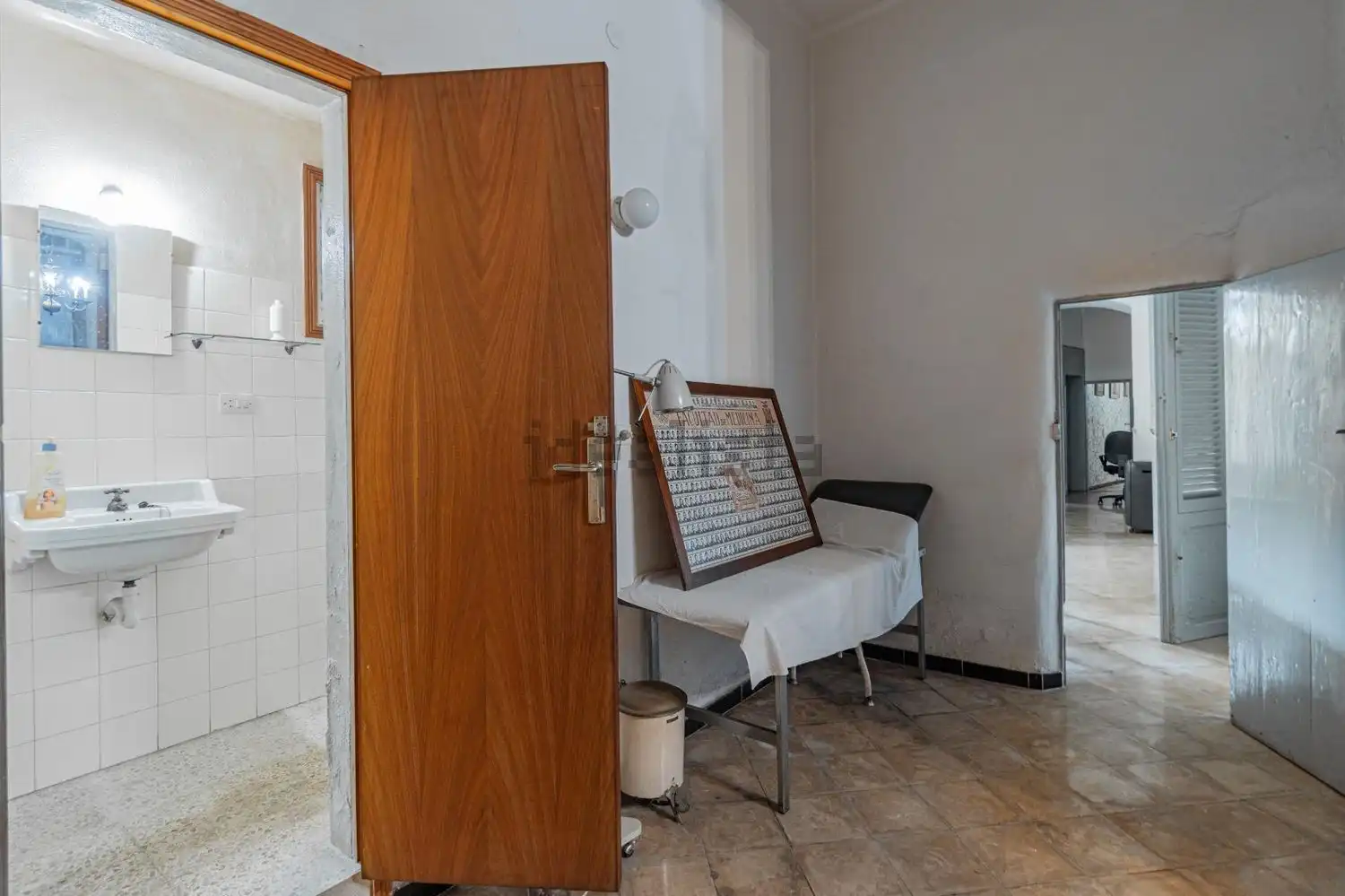 Buildings for sale in Manacor