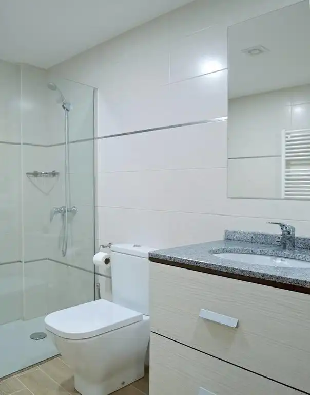 Flat for rent in Estella / Lizarra