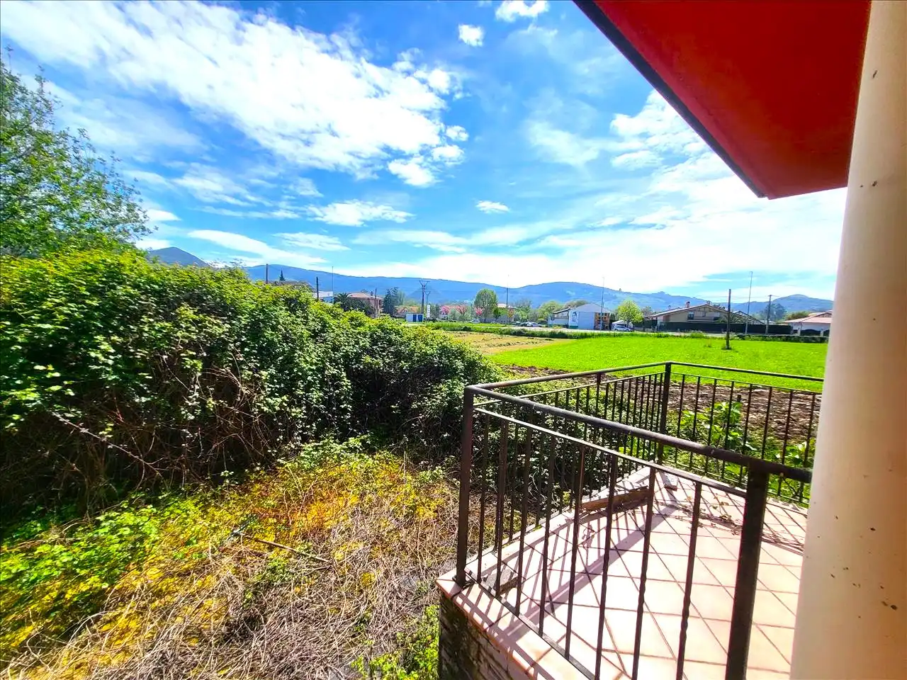Flat for sale in MOLLANEDA, Liendo