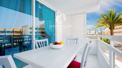 Foto 4 de Apartamento en venta en Venezuela, Casco Urbano, Adeje
