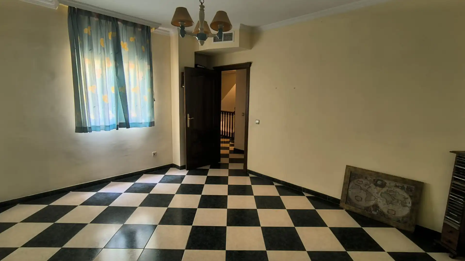 Maison à vendre à Calle Marqués de la Ensenada, imagen 33