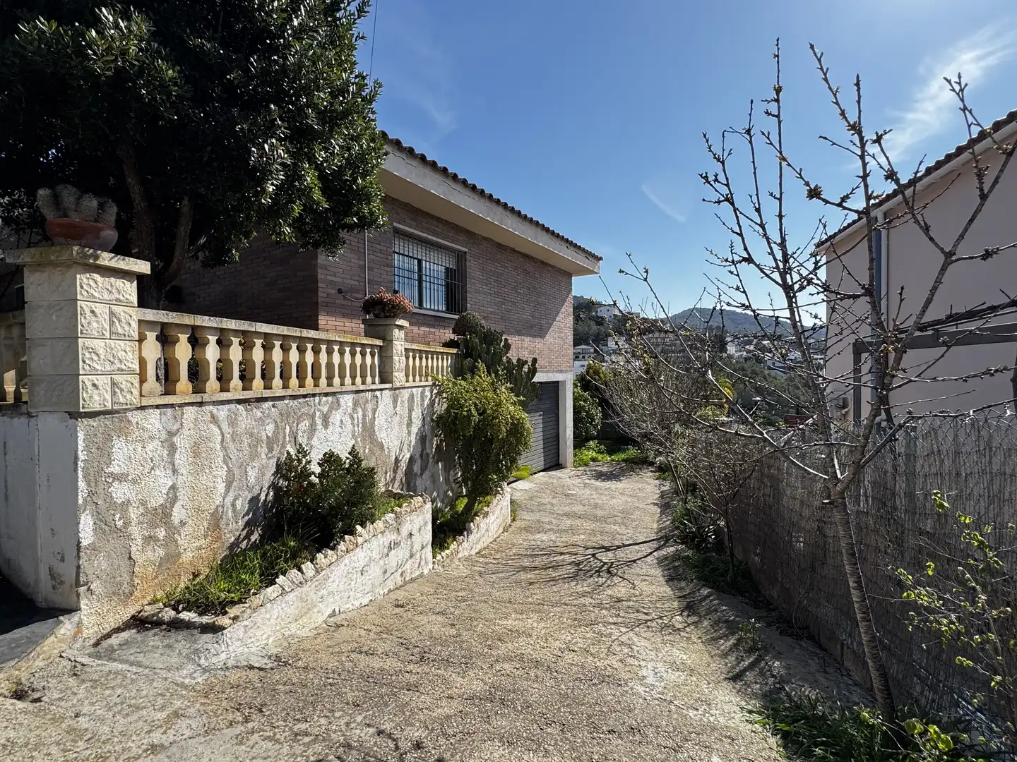Villa à vendre à Llevantina - Montgavina - Quintmar, imagen 10