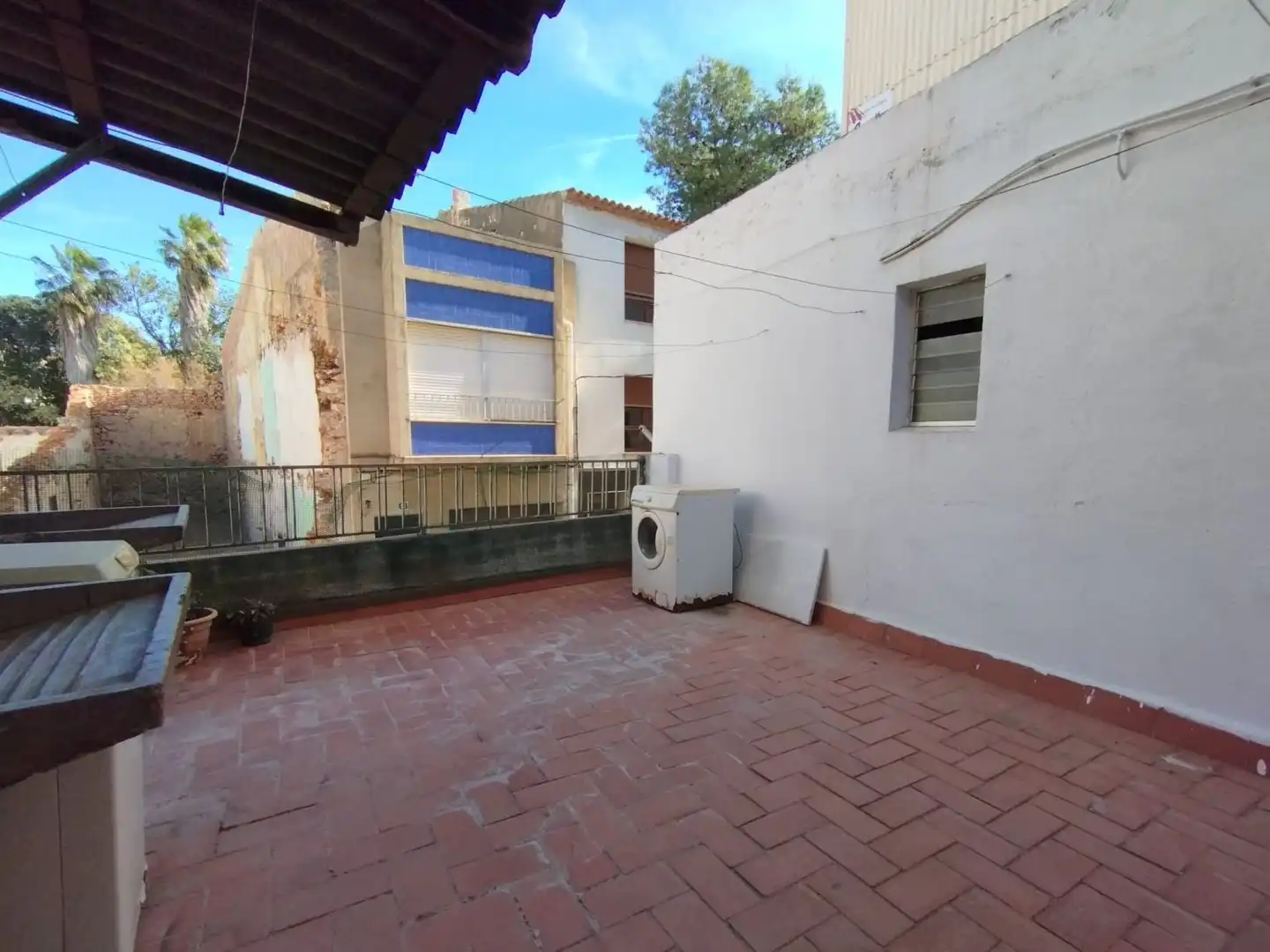 Haus mit Terrasse zum Verkauf in del Mar, imagen 17