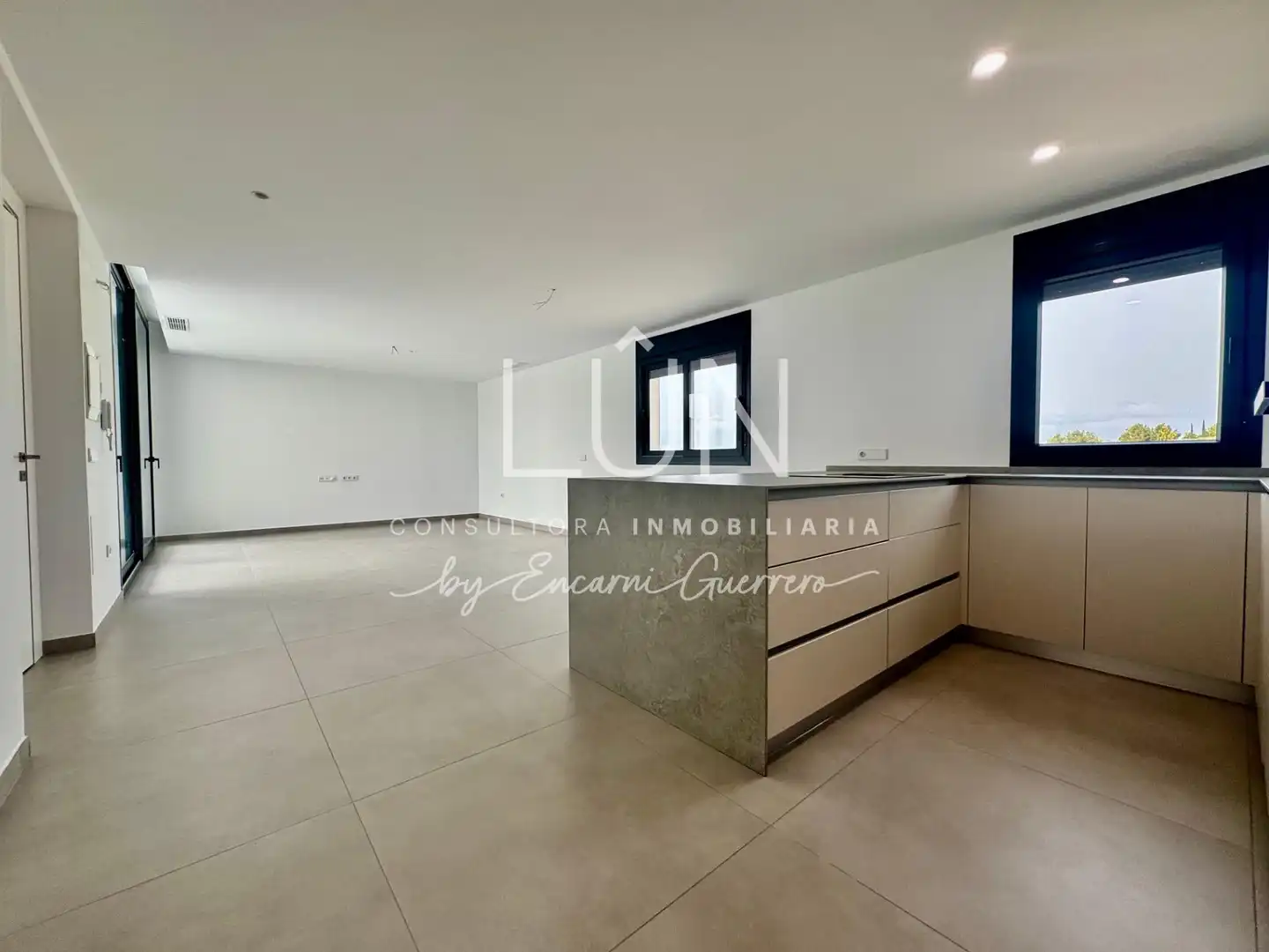 Vista exterior de Casa o chalet en venta en Molina de Segura con Calefacción, Trastero y Piscina