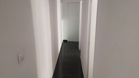 Foto 3 de Pis de lloguer a Ctra. Circunvalación - La Magdalena,  Jaén Capital