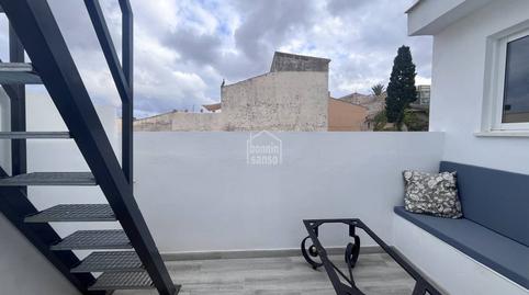 Foto 3 de Casa o xalet en venda a Son Servera Poble, Illes Balears