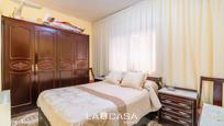 Bedroom of Flat for sale in Sant Joan Despí  with Heating and Balcony