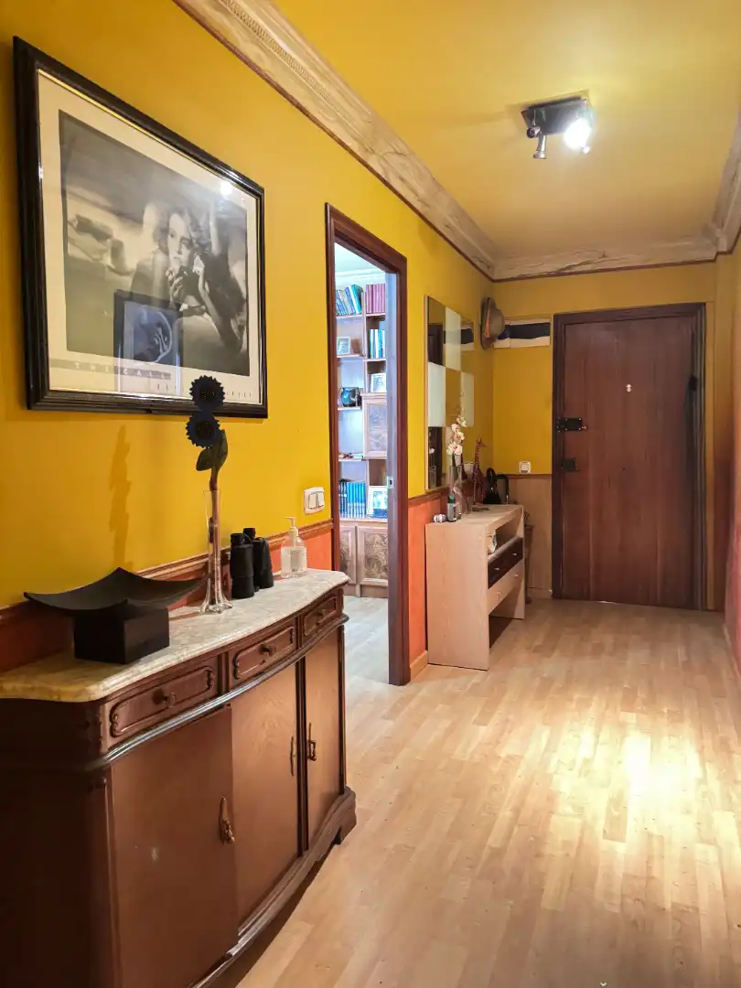 Appartamento con terrazza in vendita a Calle Juan de Austria 19, imagen 14