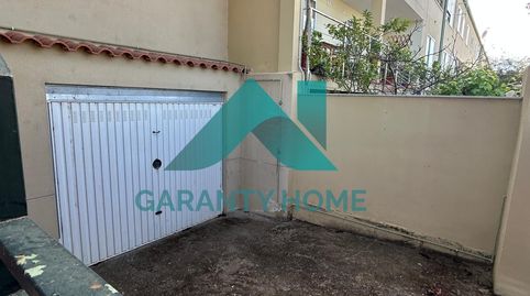 Foto 2 de Casa adosada en venta en Campus Universitario, Cáceres Capital