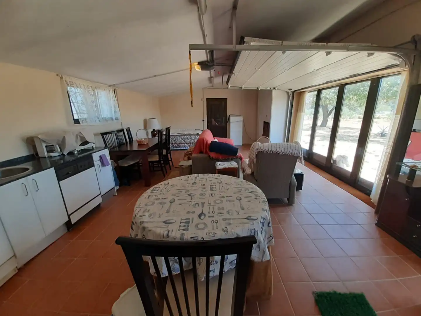 Houses for sale in El Perdigón   with Air Conditioner, Heating and Swimming Pool