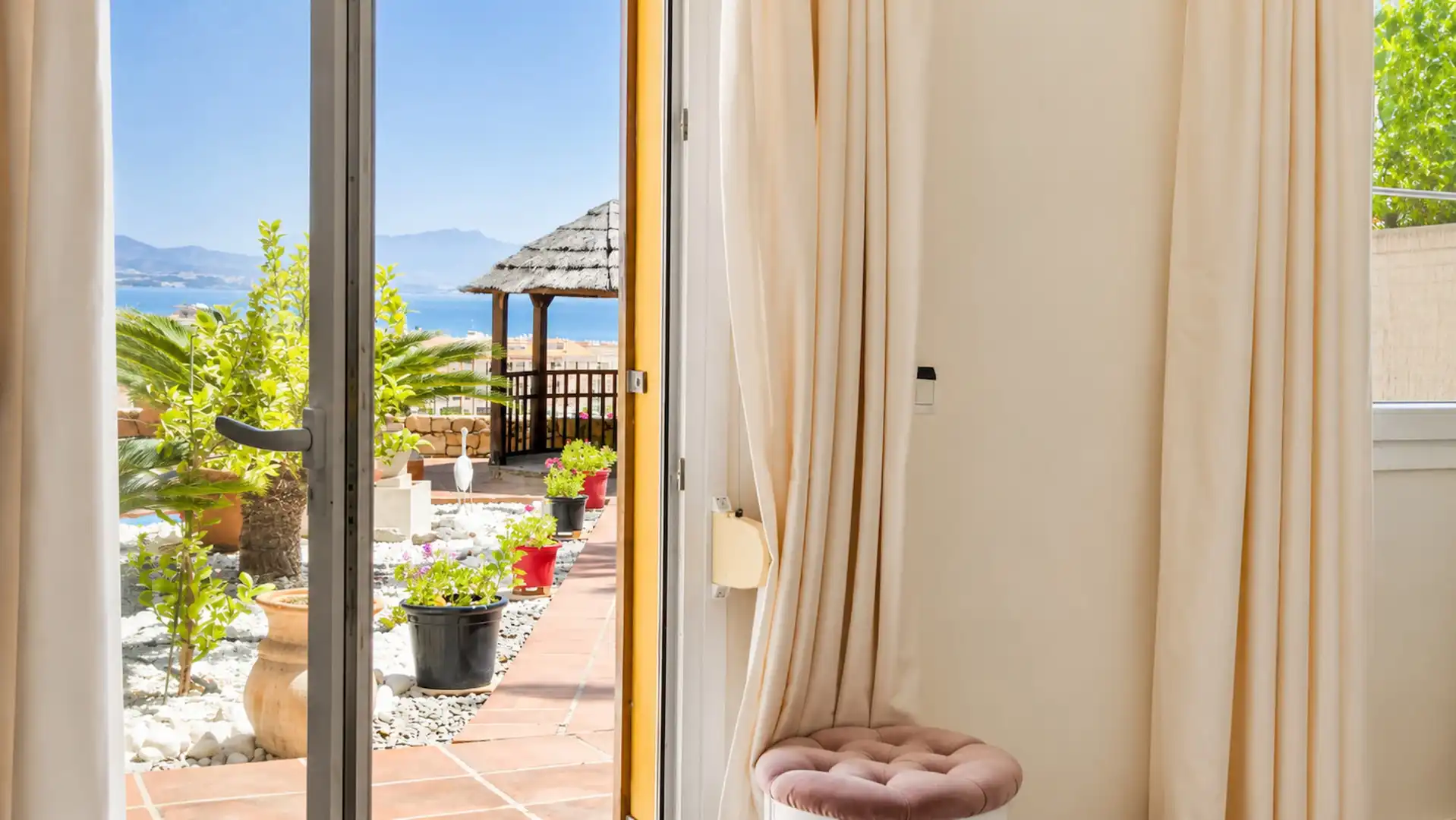 Maison avec piscine à vendre à La Duquesa, imagen 37