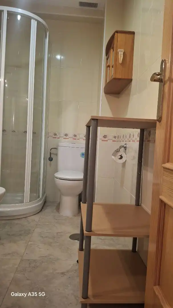 Casa a schiera con terrazza in vendita a Calle Grecia, imagen 22