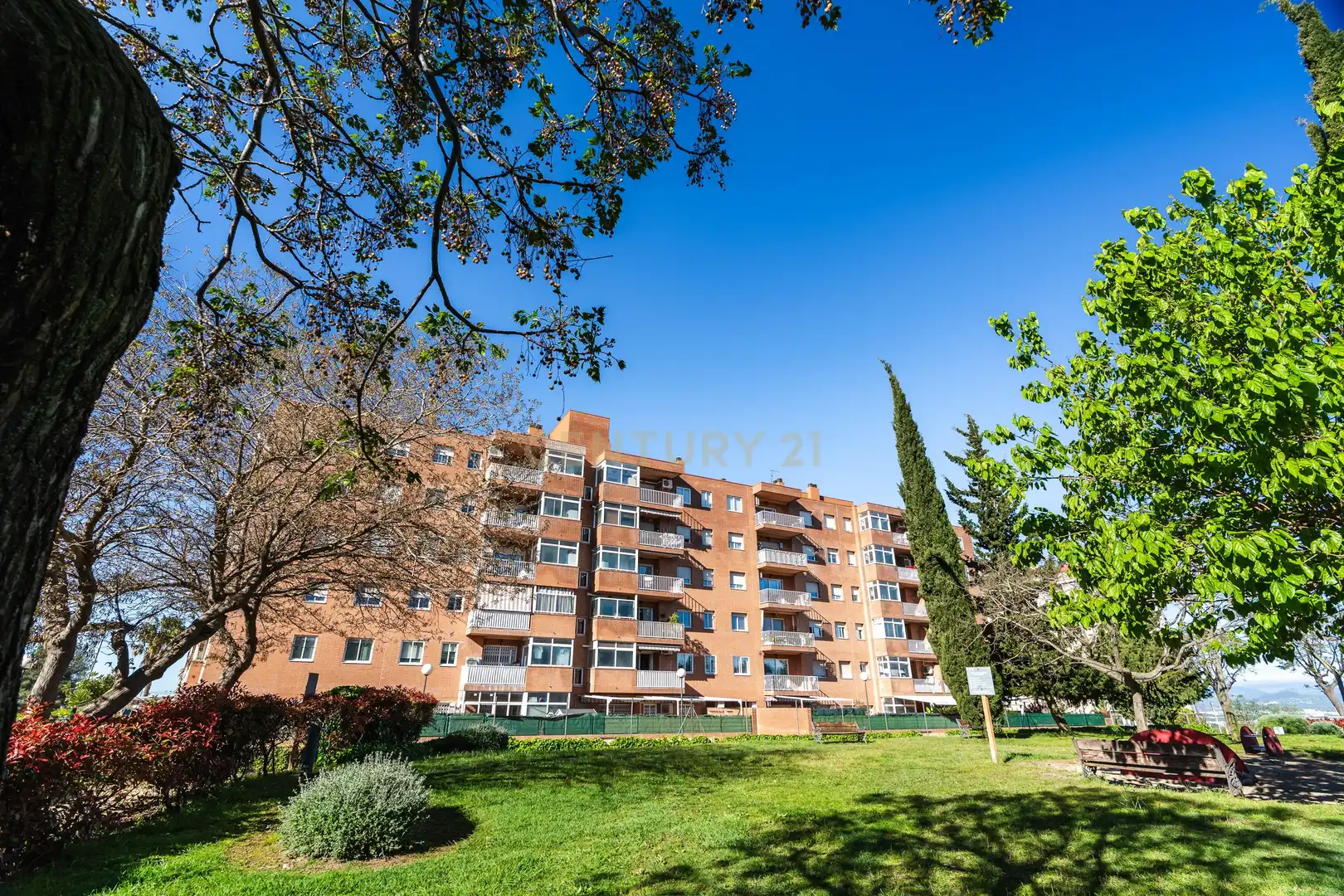Wohnung zum Verkauf in Carrer Violant d'Hongria, Tarragona, Spain, 39, Sant Pere i Sant Pau