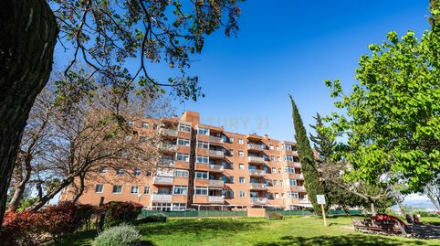 Foto 2 von Wohnung zum Verkauf in Carrer Violant D'hongria, Tarragona, Spain, 39, Sant Pere i Sant Pau, Tarragona Capital