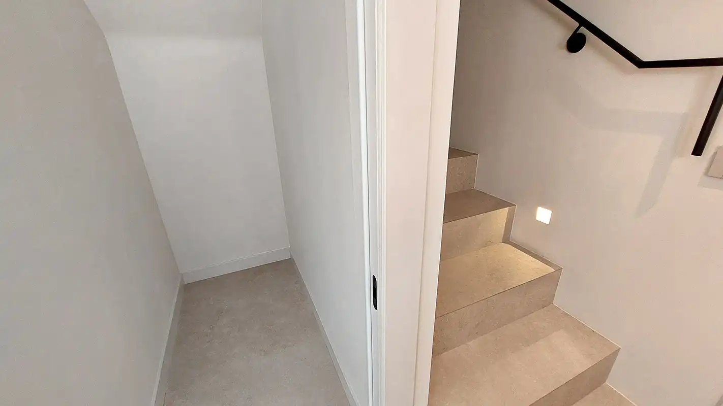 Casa o chalet en venta en Rojales con Aire acondicionado, Calefacción y Jardín privado