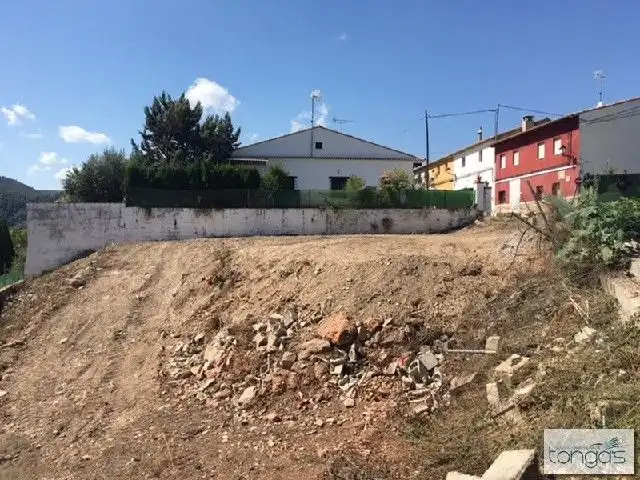 Terrain résidentiel à vendre à El Genovés, imagen 4