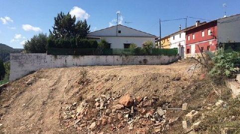 SOLAR URBANO, imatge 4