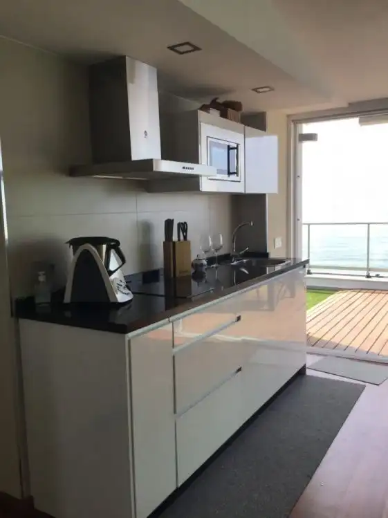 Loft de lloguer a Playa del Rincón