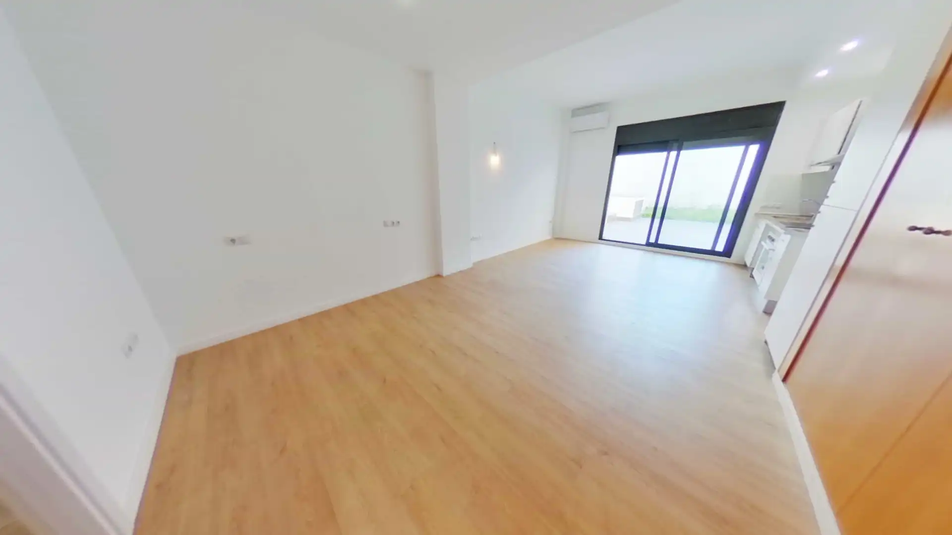 Studio avec ascenseur à vendre à C/ San Sebastián, imagen 7