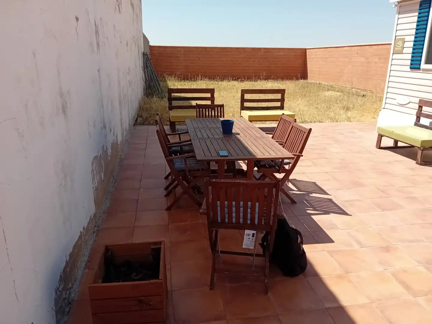 Terrenos y solares en venta en Carrión de Calatrava, imagen 9