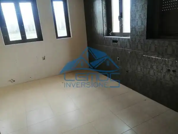 Casa o chalet en venta en Toral de los Vados, León