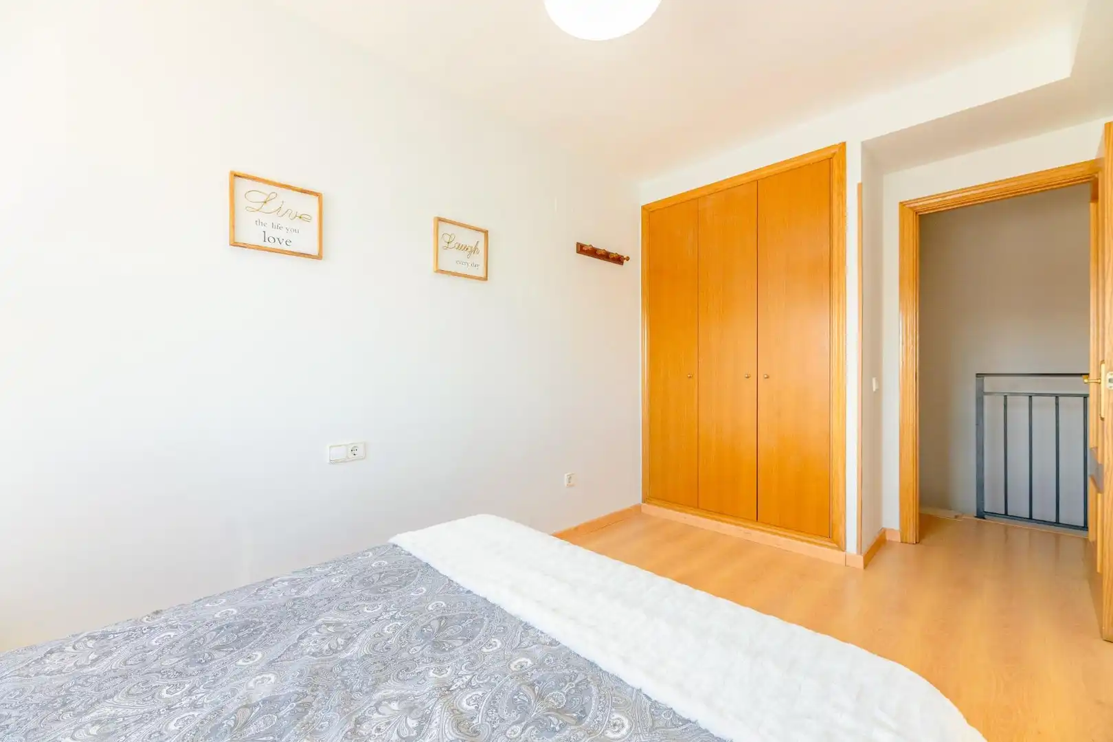 Duplex avec jardin à vendre à Calle Albal, imagen 15
