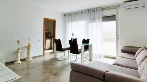 Foto 4 de Casa o chalet en venta en Girona, Sant Pere Nord, Barcelona