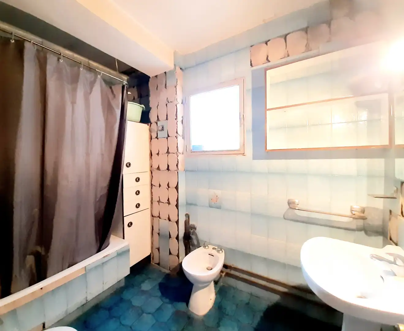 Villa avec jardin à vendre à Archena, imagen 16