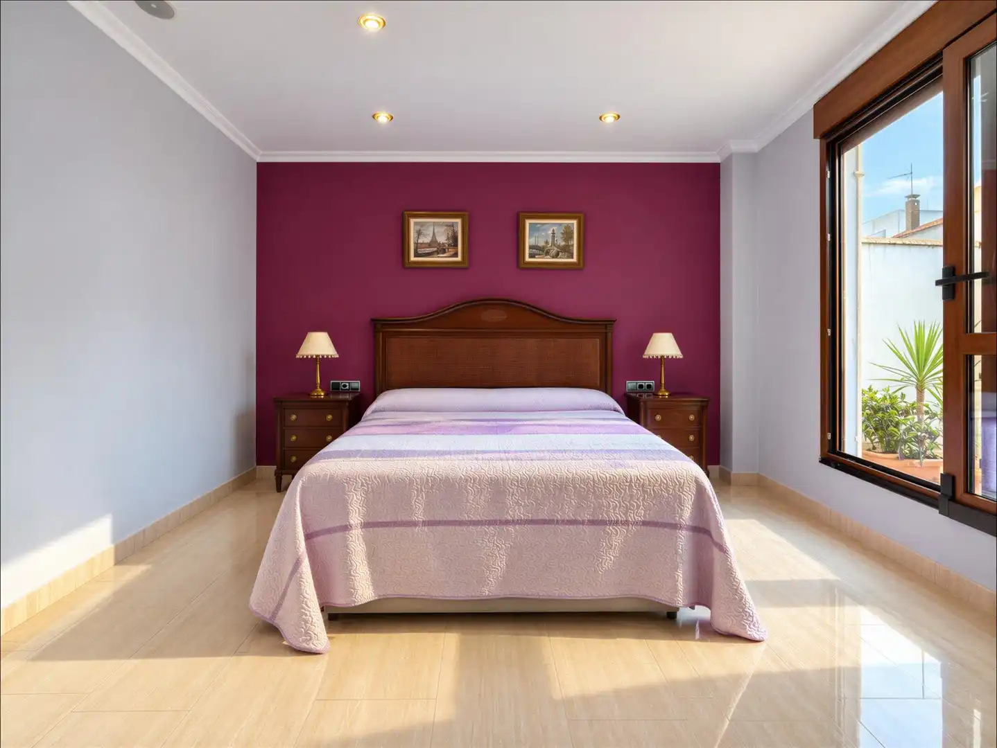 Maison avec terrasse à vendre à Albalat dels Sorells, imagen 43