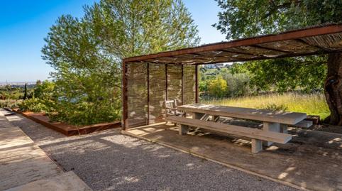 Photo 5 of Country house for sale in Búger, Illes Balears