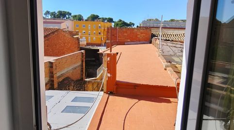 Foto 5 de Finca rústica en venta en Carrer de Pau Casals, Banyeres del Penedès, Tarragona