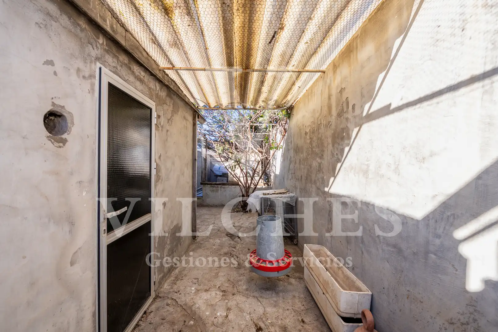 Casa o xalet en venda en Santa Brígida amb Jardí privat, Terrassa i Traster