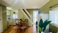 Casa o xalet en venda a Finca Almunia, La Almunia de Doña Godina, imagen 2