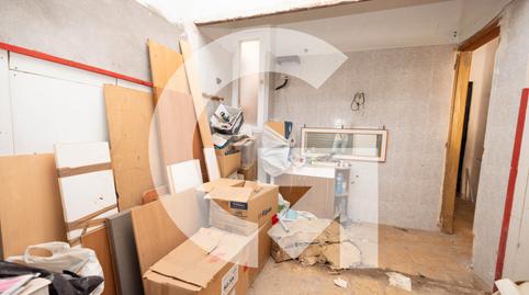 Foto 5 de Casa o xalet en venda a Cl Alandir, Balàfia, Lleida