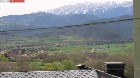 Photo 4 of House or chalet for sale in La Seu d'Urgell, Lleida