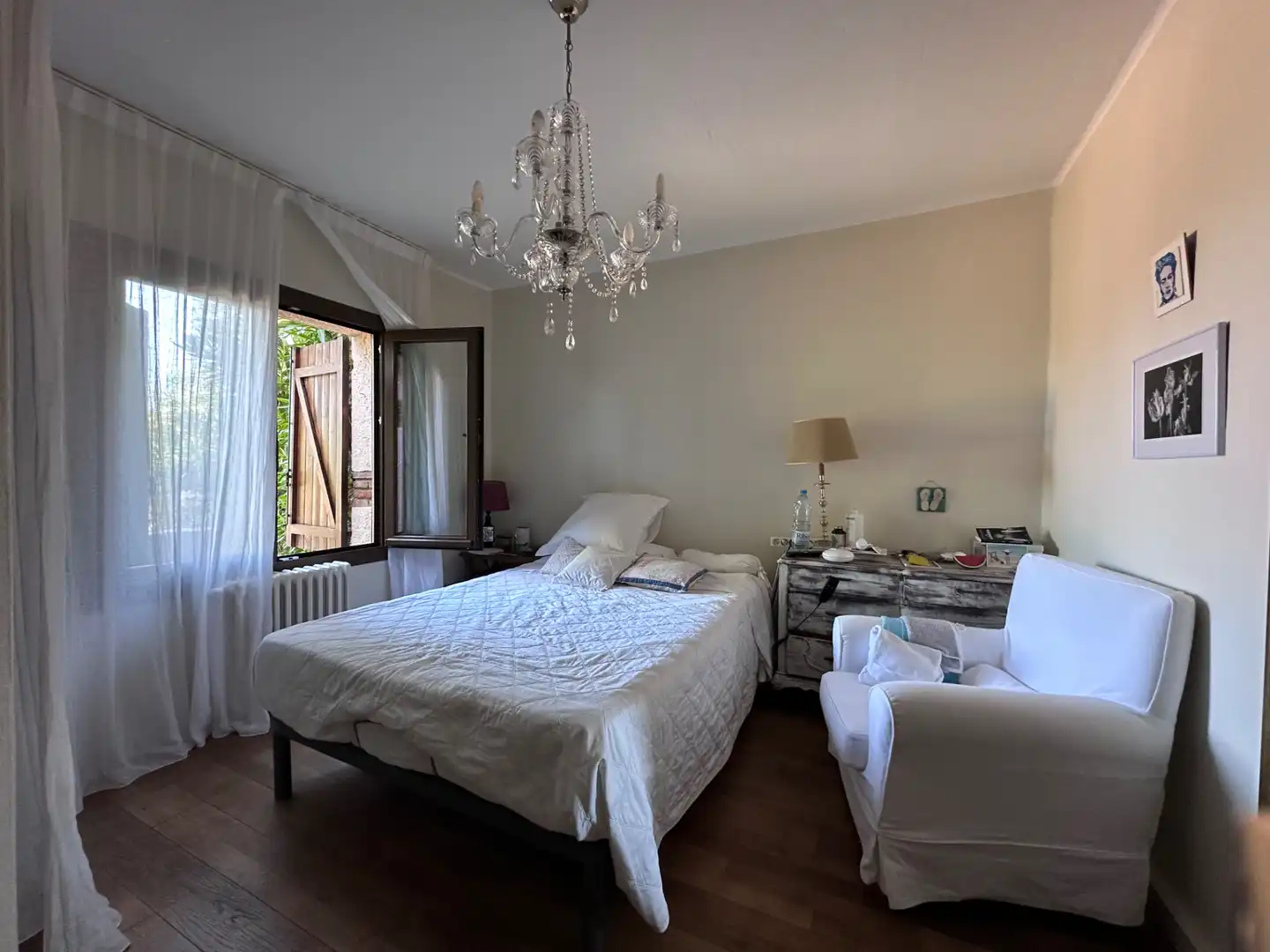 Maison jumelée avec piscine à vendre à L'Estartit Poble, imagen 28