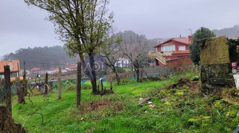 Foto 4 de Casa o chalet en venta en Valadares - Beade, Vigo