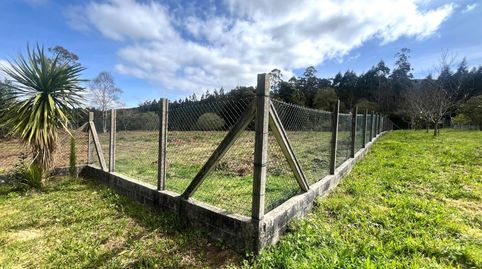 Foto 5 de Casa o chalet en venta en Zas, A Coruña