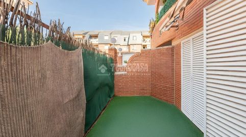 Foto 2 von Wohnung zum Verkauf in Auditorio, Las Rozas de Madrid