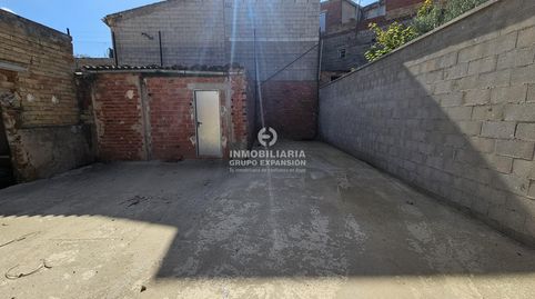 Photo 3 of Houses for sale in El Castillo, Aspe